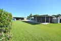 Property photo of 299 Cowley Beach Road Lower Cowley QLD 4871