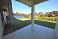 Property photo of 299 Cowley Beach Road Lower Cowley QLD 4871