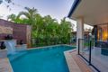 Property photo of 19 Andorra Place Varsity Lakes QLD 4227
