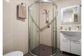 Property photo of 19/548-556 Woodville Road Guildford NSW 2161