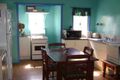Property photo of 7 Margaret Street Cloncurry QLD 4824
