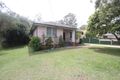 Property photo of 51 Brallos Avenue Holsworthy NSW 2173