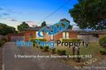 Property photo of 5 Sherbourne Avenue Bayswater North VIC 3153
