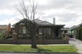 Property photo of 50 Lloyd Street Strathmore VIC 3041