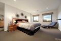 Property photo of 13B Elizabeth Street Bentleigh East VIC 3165