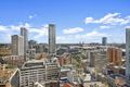 Property photo of 2103/718 George Street Haymarket NSW 2000