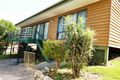 Property photo of 63 Seabreeze Parade Green Point NSW 2428