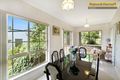 Property photo of 32 Tonbridge Street Ramsgate NSW 2217