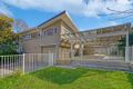 Property photo of 23 Grace Street Telopea NSW 2117
