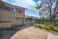 Property photo of 23 Grace Street Telopea NSW 2117