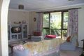 Property photo of 9 Moxhams Road Monbulk VIC 3793