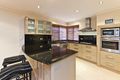 Property photo of 9 Gemmell Way Hillarys WA 6025