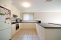 Property photo of 2/11 Magpie Close Dubbo NSW 2830