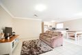 Property photo of 2/11 Magpie Close Dubbo NSW 2830