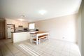 Property photo of 2/11 Magpie Close Dubbo NSW 2830
