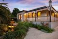 Property photo of 20 Harmony Close Lilydale VIC 3140