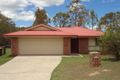 Property photo of 12 Golden Penda Drive Flagstone QLD 4280