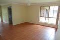 Property photo of 12 Golden Penda Drive Flagstone QLD 4280