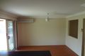 Property photo of 12 Golden Penda Drive Flagstone QLD 4280