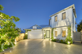 Property photo of 8 Riversea View Mosman Park WA 6012