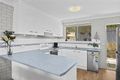 Property photo of 2/7 Lea Close Coffs Harbour NSW 2450