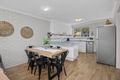 Property photo of 2/7 Lea Close Coffs Harbour NSW 2450