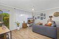 Property photo of 2/7 Lea Close Coffs Harbour NSW 2450
