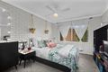 Property photo of 2/7 Lea Close Coffs Harbour NSW 2450