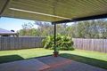 Property photo of 14 Dahlia Crescent Ormeau QLD 4208