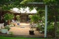 Property photo of 56 Morgan Road McKail WA 6330