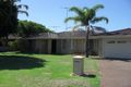 Property photo of 3 Times Circle Greenfields WA 6210