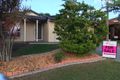 Property photo of 39 Colorado Circuit Parkwood QLD 4214
