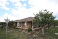 Property photo of 2 Dural Court Bell Park VIC 3215