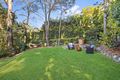 Property photo of 17 Argyll Place Cheltenham NSW 2119