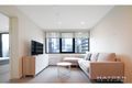 Property photo of 1808/181 A'Beckett Street Melbourne VIC 3000