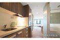 Property photo of 1808/181 A'Beckett Street Melbourne VIC 3000
