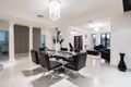 Property photo of 2 Scott Lane Taylors Hill VIC 3037