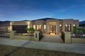 Property photo of 2 Scott Lane Taylors Hill VIC 3037