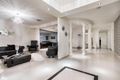 Property photo of 2 Scott Lane Taylors Hill VIC 3037