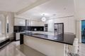 Property photo of 2 Scott Lane Taylors Hill VIC 3037