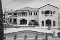 Property photo of 24 Cayman Crescent Ormiston QLD 4160
