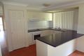 Property photo of 12 Golden Penda Drive Flagstone QLD 4280