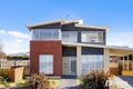 Property photo of 18 Hance Road Howrah TAS 7018