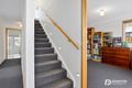 Property photo of 18 Hance Road Howrah TAS 7018