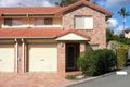 Property photo of 12/150 Albany Creek Road Aspley QLD 4034