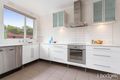 Property photo of 12/6 Williams Road Prahran VIC 3181