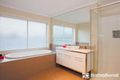 Property photo of 7 Sanctuary Way Beaconsfield VIC 3807
