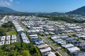 Property photo of 19C Master Circuit Trinity Beach QLD 4879
