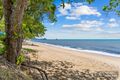 Property photo of 19C Master Circuit Trinity Beach QLD 4879