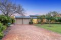 Property photo of 48 Eckersley Heights Winthrop WA 6150